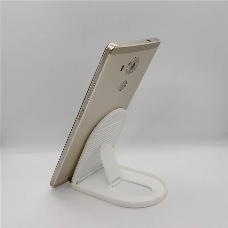 Б/у телефон разблокированный 3G RAM 32G ROM оригинальный б/у сотовый для huawei mate8 4G мобильный