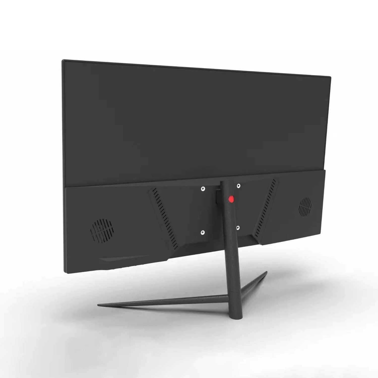 Display anti-blue light  Curved screen 19 24 27 32 INCH lcd 144hz 165Hz 2ms Screen 1080 2K 4K 144hz Gaming PC Computer Monitor