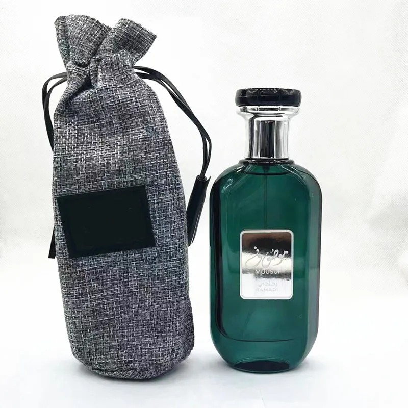 perfume spray  cheap perfume  arabian perfume  Factory direct wholesale  Global trade
