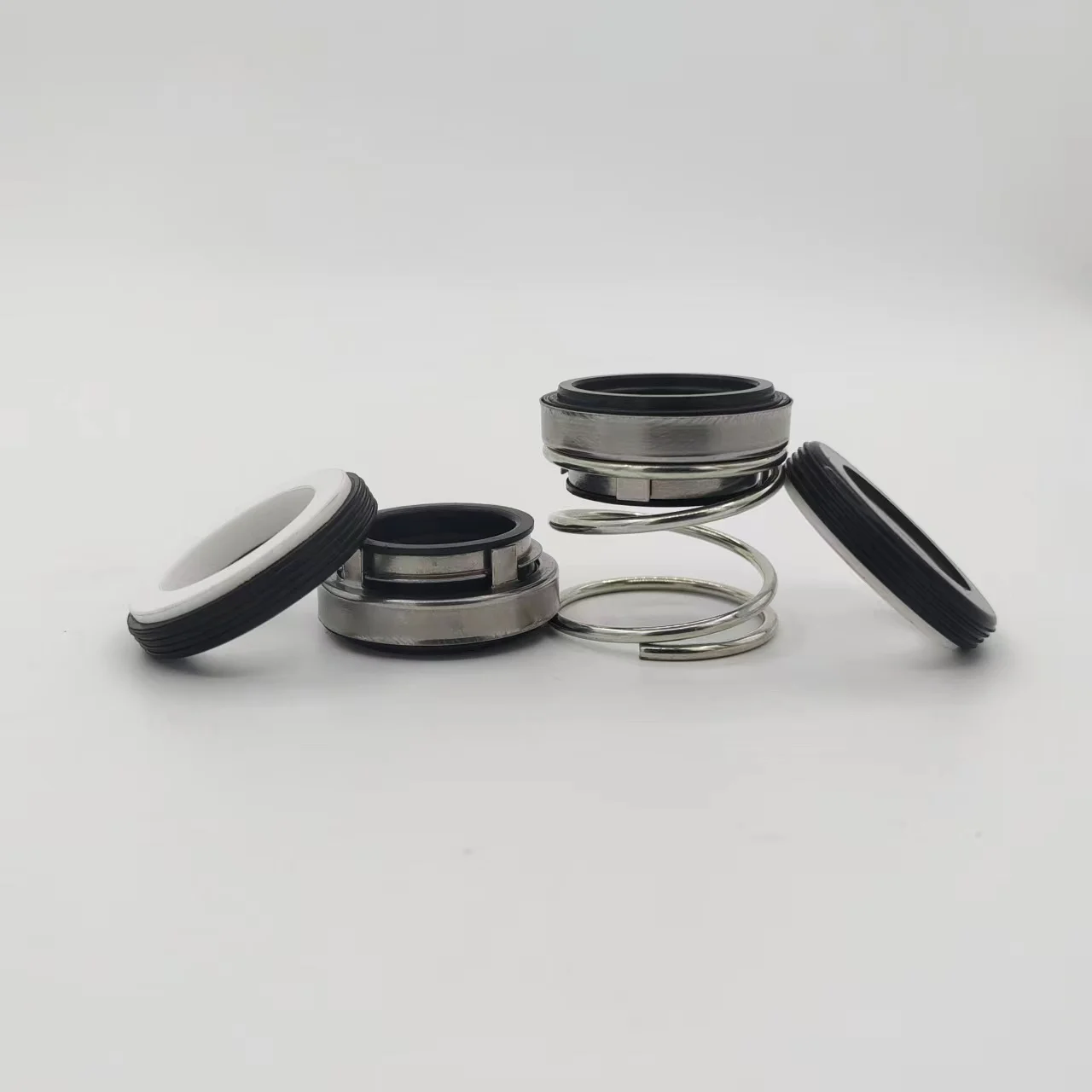 Wholesale High Quality Excavator Seal Kit Mechanical Seal Manufacturer