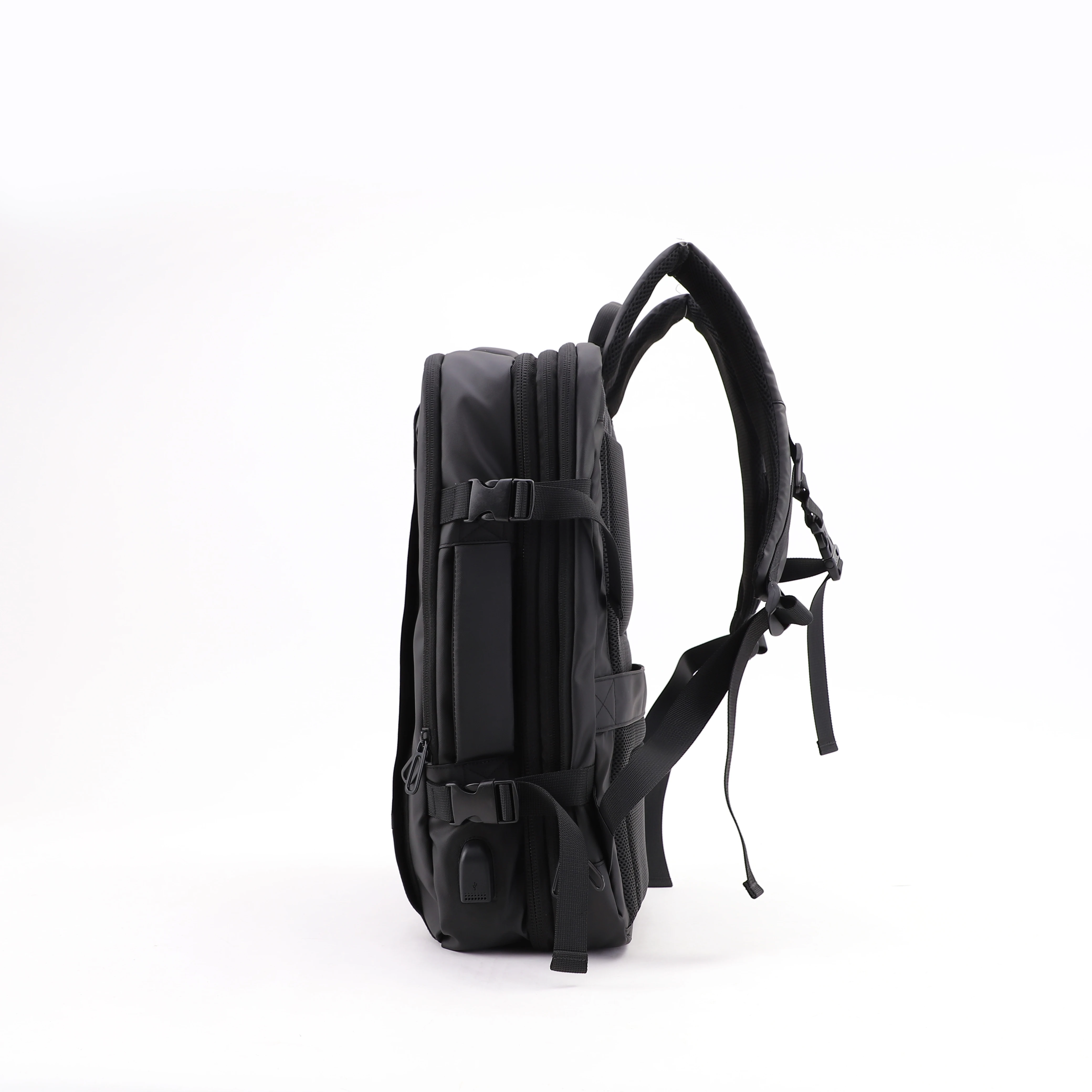 Lightweight Outdoor Backpack Student Pack for Teenage Girls and Boys Leisure Travel Bags for Men and Women