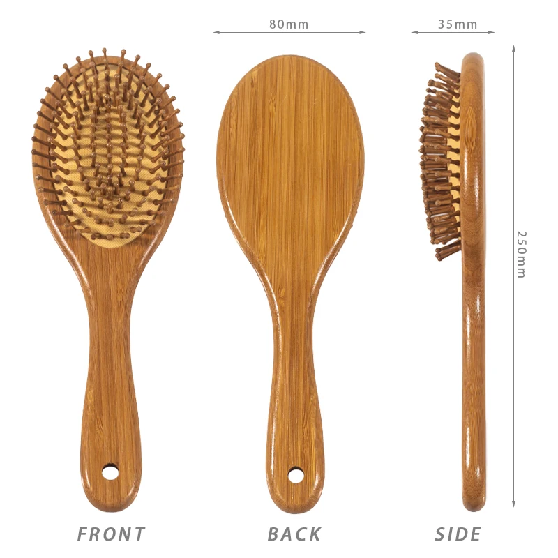 Оптовая продажа с фабрики, щетка для ухода за домашними животными, Массажная щетка, Массажная щетка для мытья волос и кожи головы