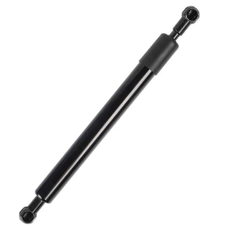 wholesales gas spring for 2006/2008/2011 Ford pickup spare parts F-250 F-350 Truck Tailgate lift Assist Shock Struts