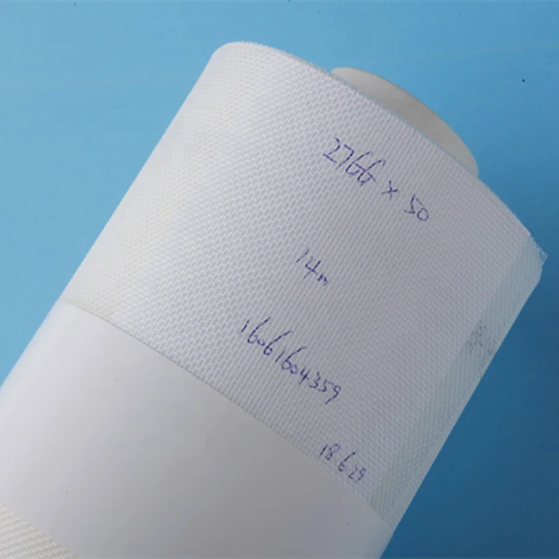 Пищевой класс GG xxx нейлоновая мельница для муки, используемая в машине для изготовления пшеничной муки