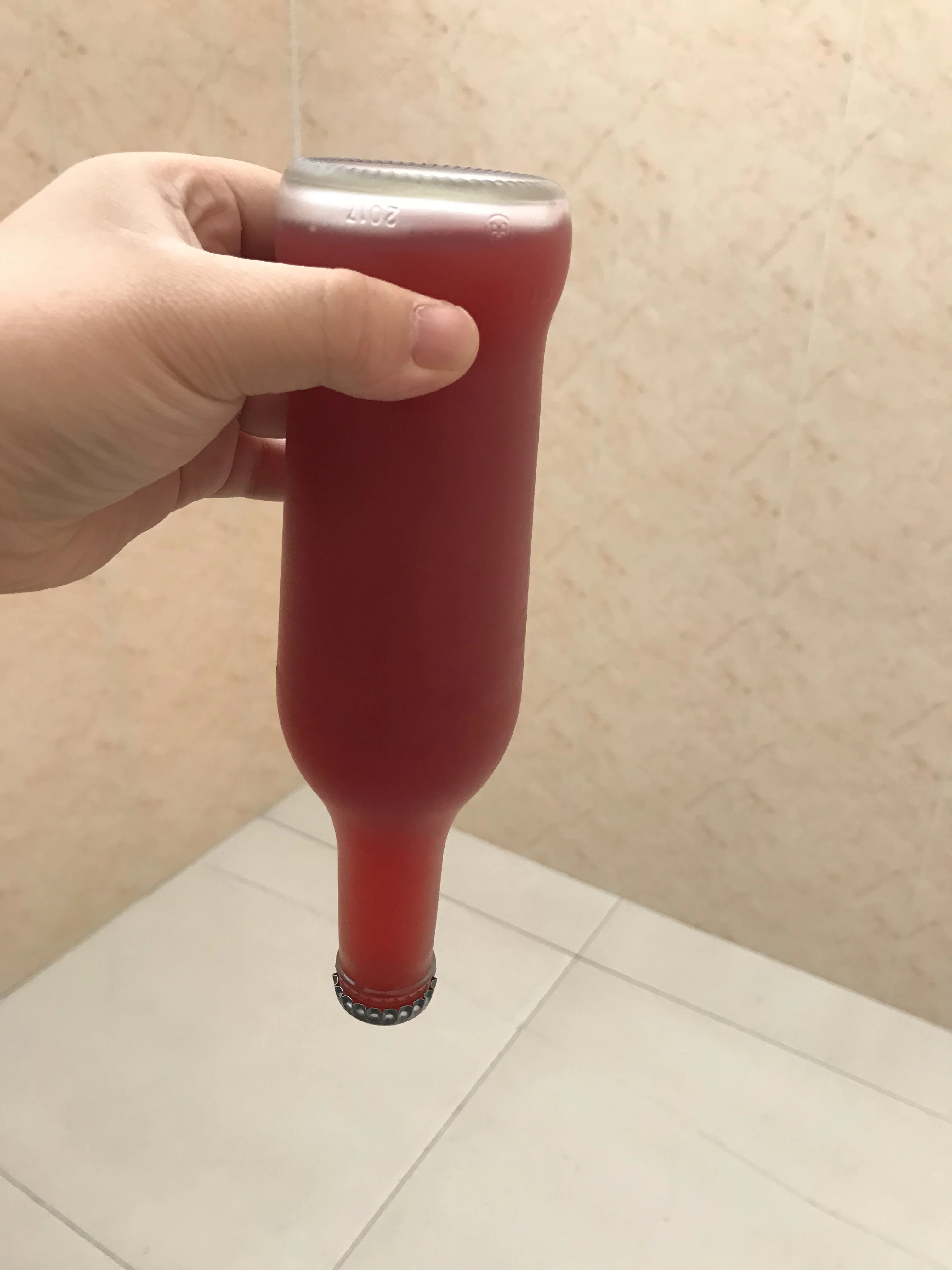 Ручная укупорка бутылок станки высокого качества