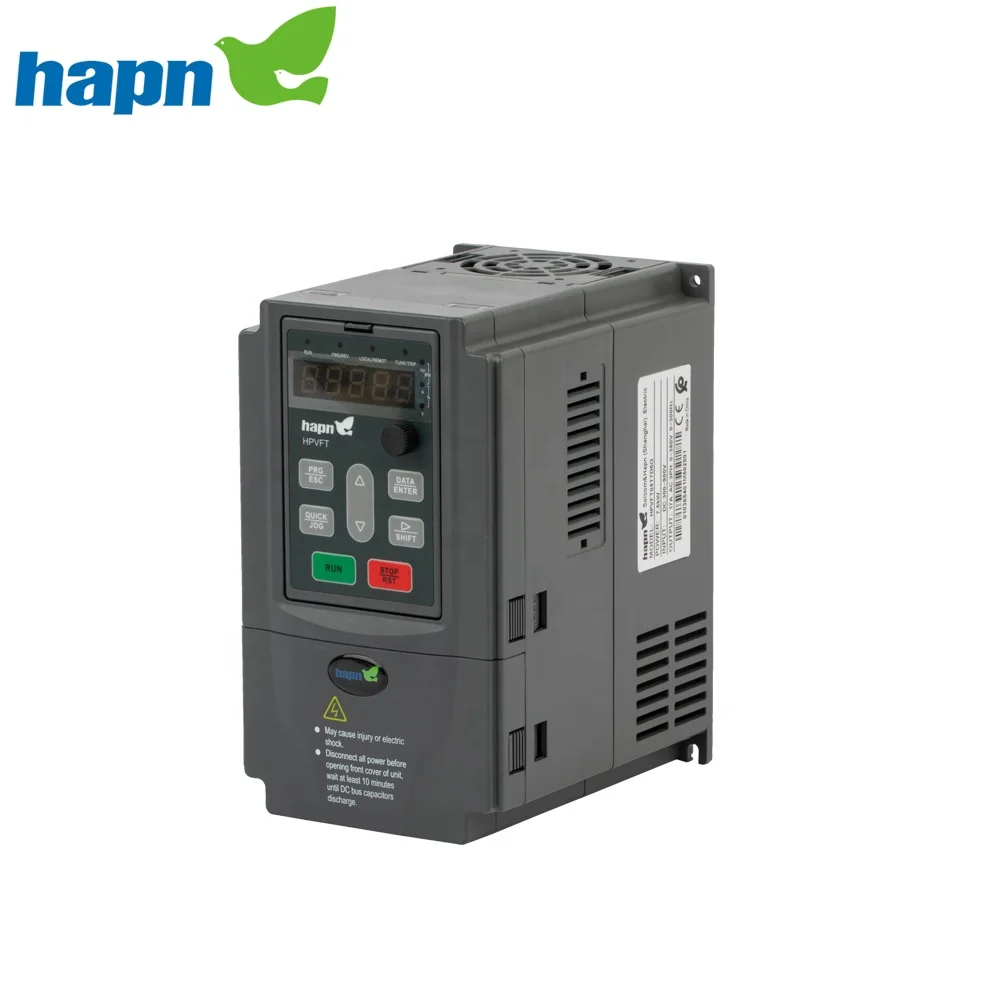 hot selling high performance solar pumps inverter mppt function 3 phase    New Green energy 24 hours work   frequency inverter