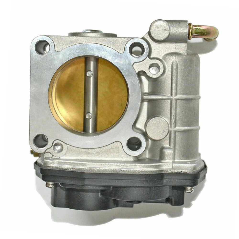 SERA526-01 16119ED00C Electronic Throttle Body For Nissan March Micra