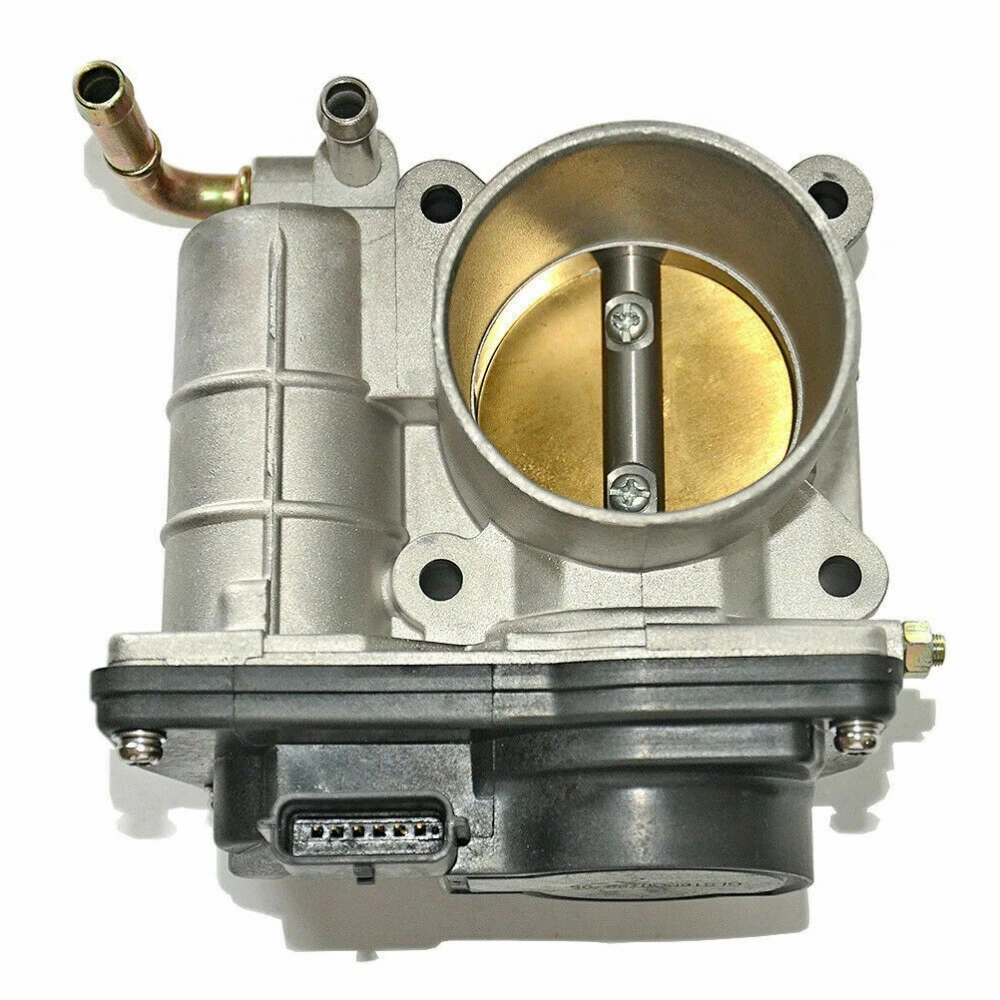 SERA526-01 16119ED00C Electronic Throttle Body For Nissan March Micra