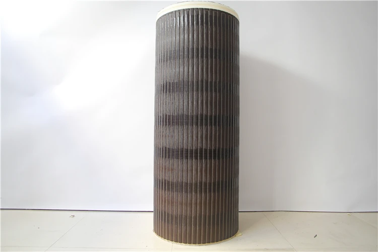 Car Interior Accessories 7D Matting Leather Mats Car Pvc Mat Roll