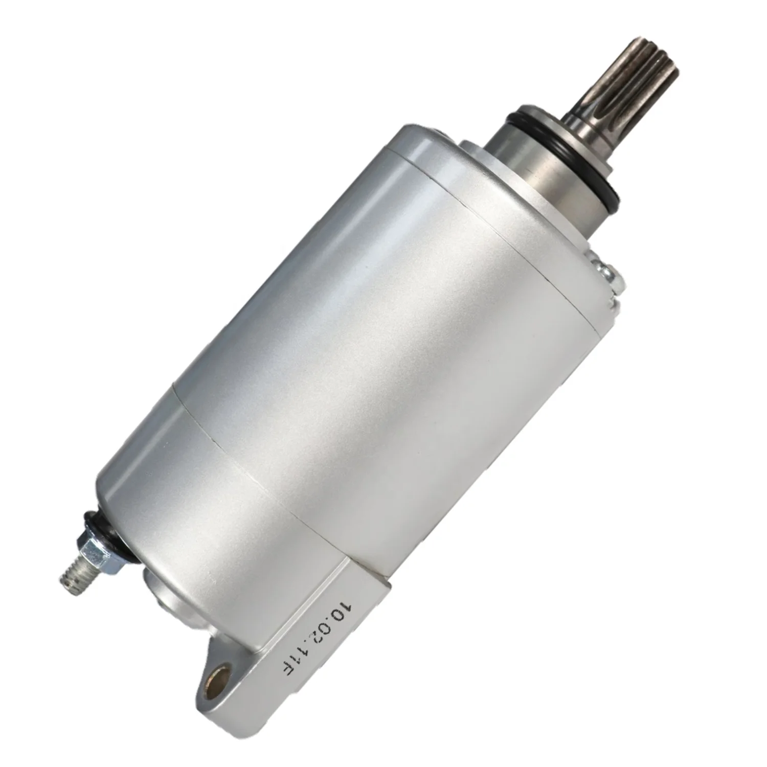 motorcycle engine parts/Online Wholesale MQ1351(CB150) Motorcycle Motor Parts Accessories Motorcycle Unit Starter