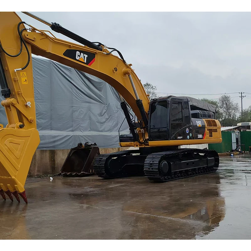 KOMATSU PC160-7 FOR SALE,PC160-7 in good condition,komatsu pc160