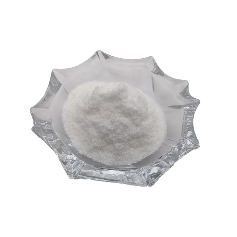 
Insecticide Hexaflumuron 95%min CAS No 86479-06-3 