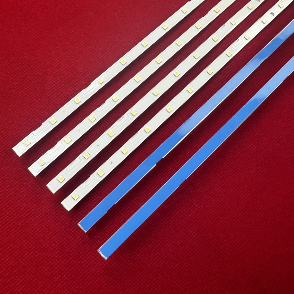 Wholesale Samsung UA40NU7300J Backlight Strip LM41-00550A BN96-45955A AOT_40_NU7100