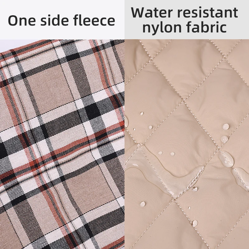 Customized Manufacturer Wholesale luxury clothes Designer Dog Coat Dog Jacket Winter French Bulldog Fashion dog jacket