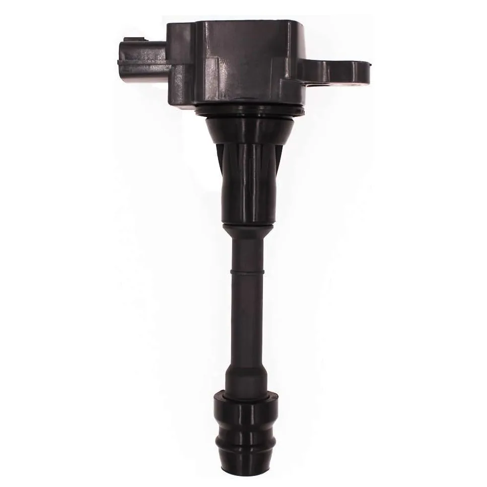 Hot Selling 22448-8H315 22448-8H300 UF350 22448-8H310 22448-8H311 Ignition Coil Pack for Nissan