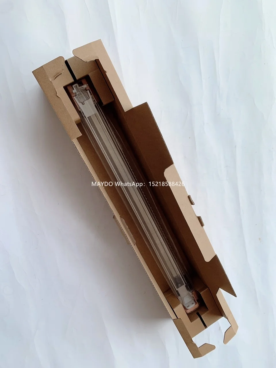 Dc5560 зарядный корона для Xerox J75 C75 550 560 Корона блок 700 7780 копировального аппарата запасные части