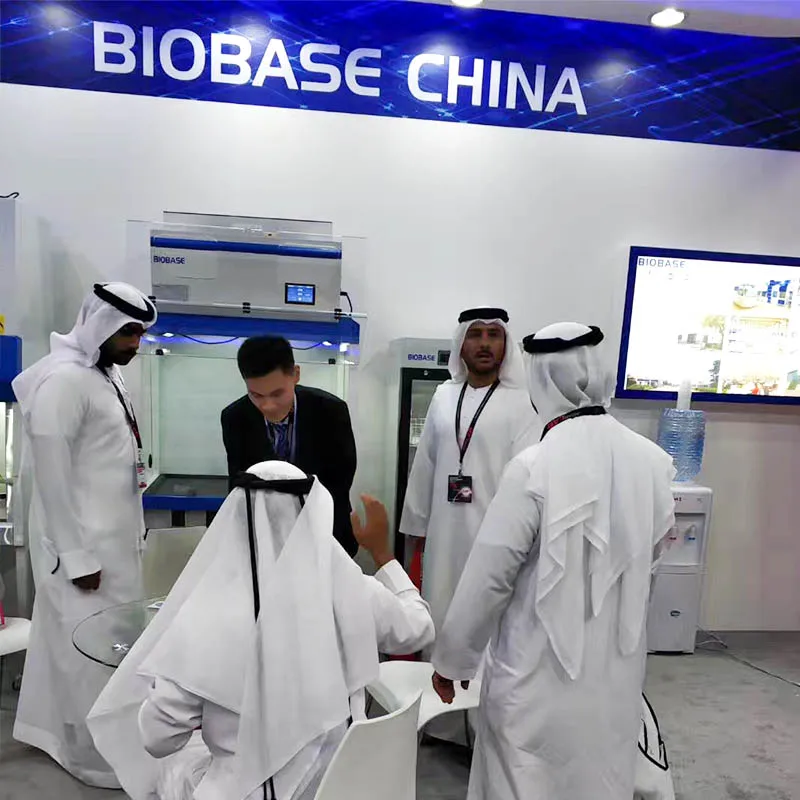 BIOBASE популярная китайская газовая хроматограф высокоточная система контроля