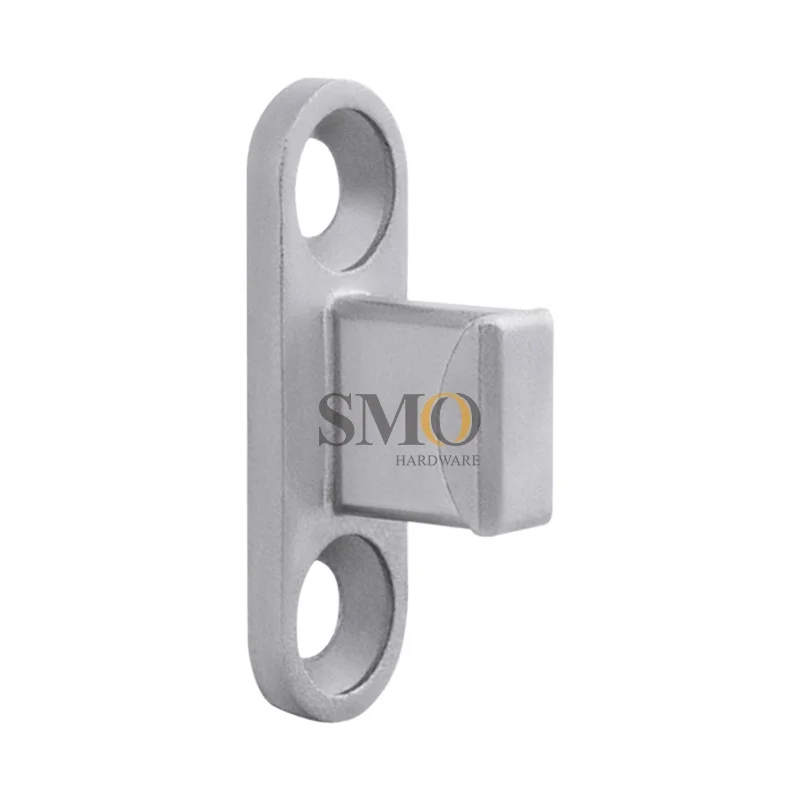 Factory Sliding Window Lock Stainless Steels Lock For Sliding Windows