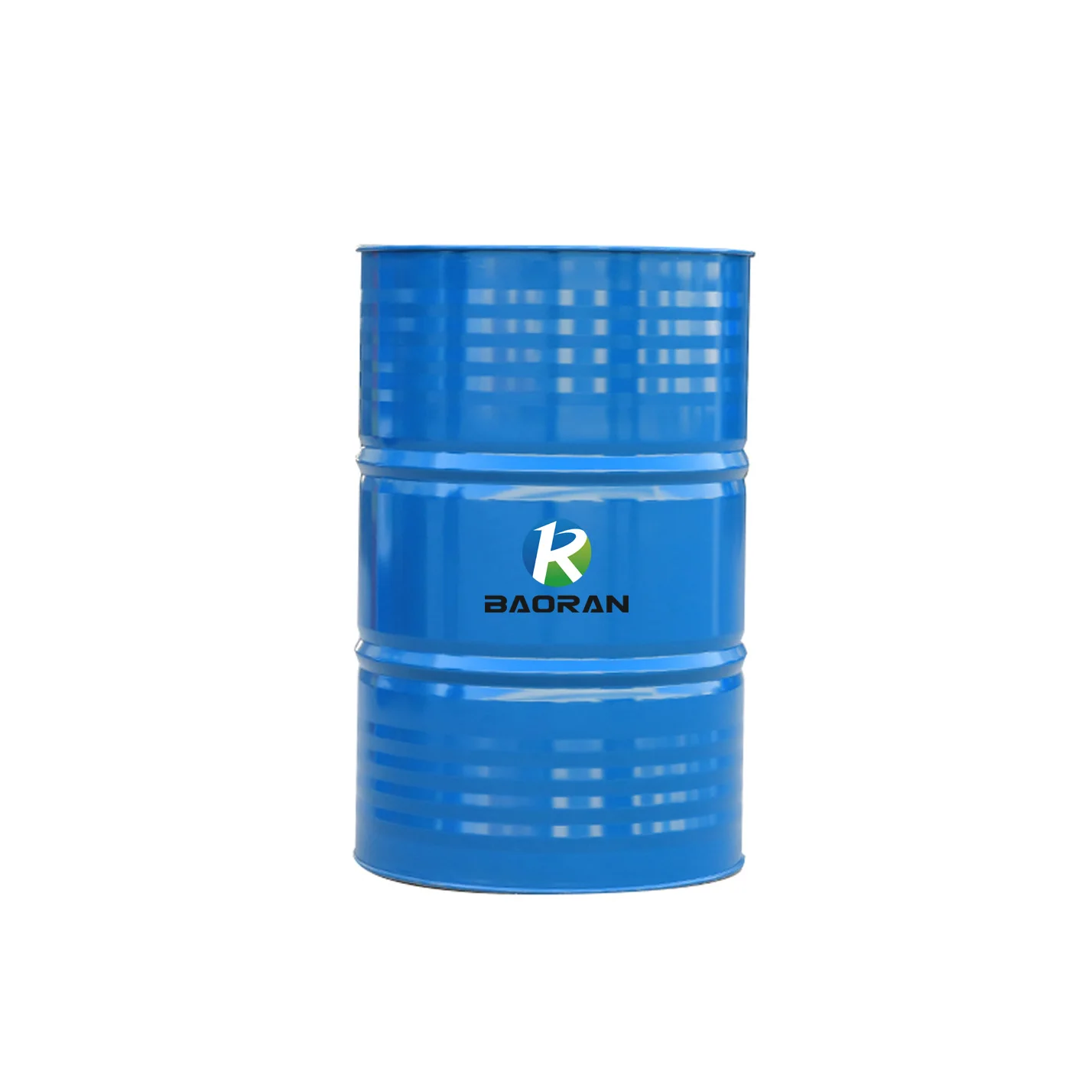 High quality Elevator pulling oil for Lubrication of gear (worm type) in elevator reduction system