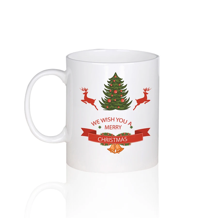 buying in bulk personalized logo printable coated sublimation blanks 3a white mugs 11oz 15oz