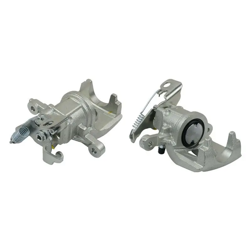 Factory Caliper Repair Kits Cover Plate Gasket Manufacturer Brake Caliper Repair Kit Brake Caliper For car