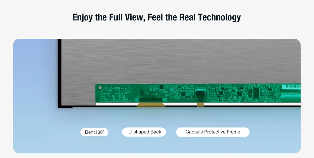 Hot Sell Xiaomi RedmiBook 13 Laptop Windows 10 Intel Core i5 / i7 CPU 8GB DDR4 RAM 512GB SSD Notebook 13.3 inch