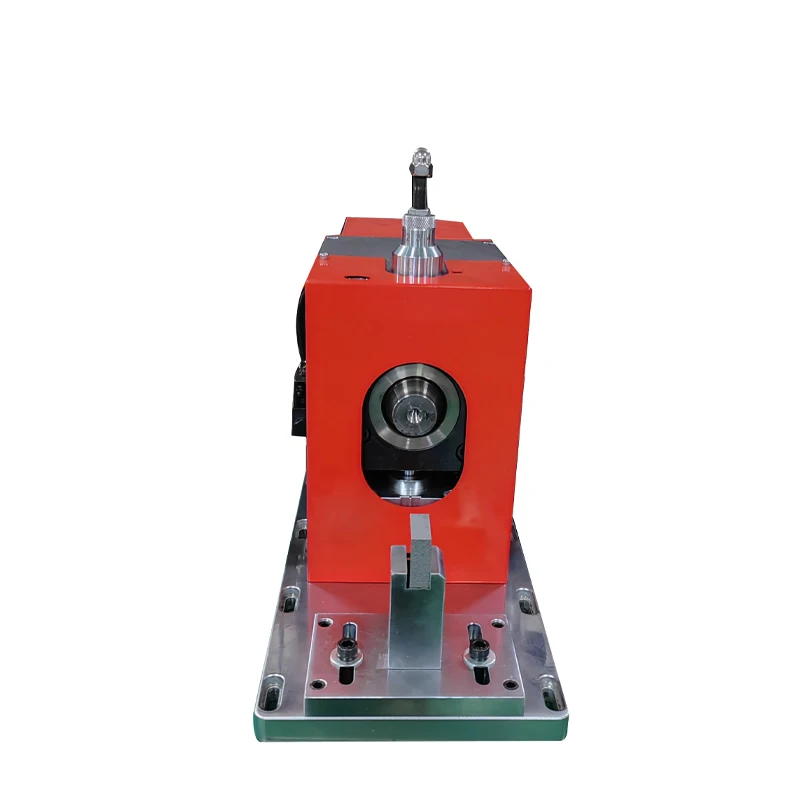 Lithium Battery Ultrasonic Spot Welding Machine Metal Welding Machine Used For Battery Tabs Welding