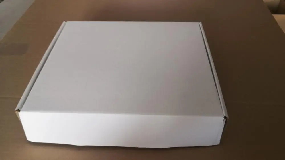 Chemical-Free Water Conditioner for Standard 1.5-Inch Pipes