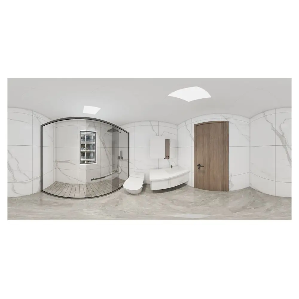 Логотип лобби мебели Prima для отеля, графические дизайнеры, обслуживание одежды, брендовый дизайн продукта