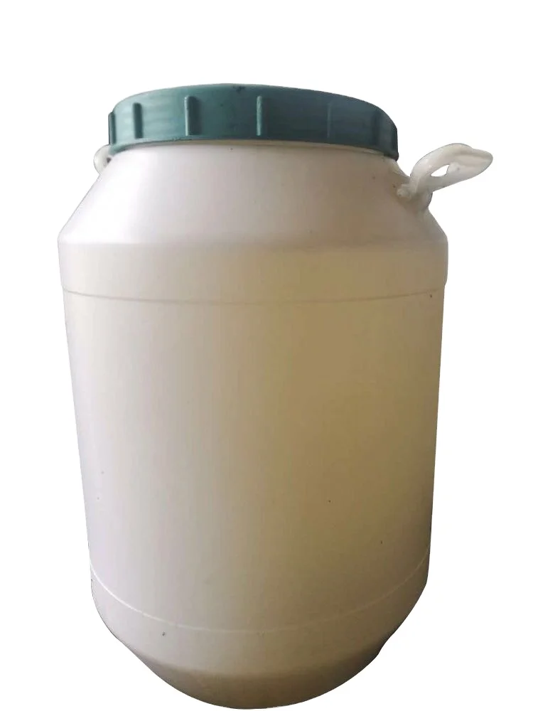 Top quality Oleylamine polyoxyethylene ether price PEG Oleamine EO5-EO50 cocoamine poly oxyethylene ether