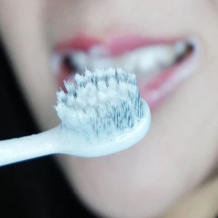 Игольчатые анионные поверхностно-активные вещества в порошке лаурилсульфат натрия SLS