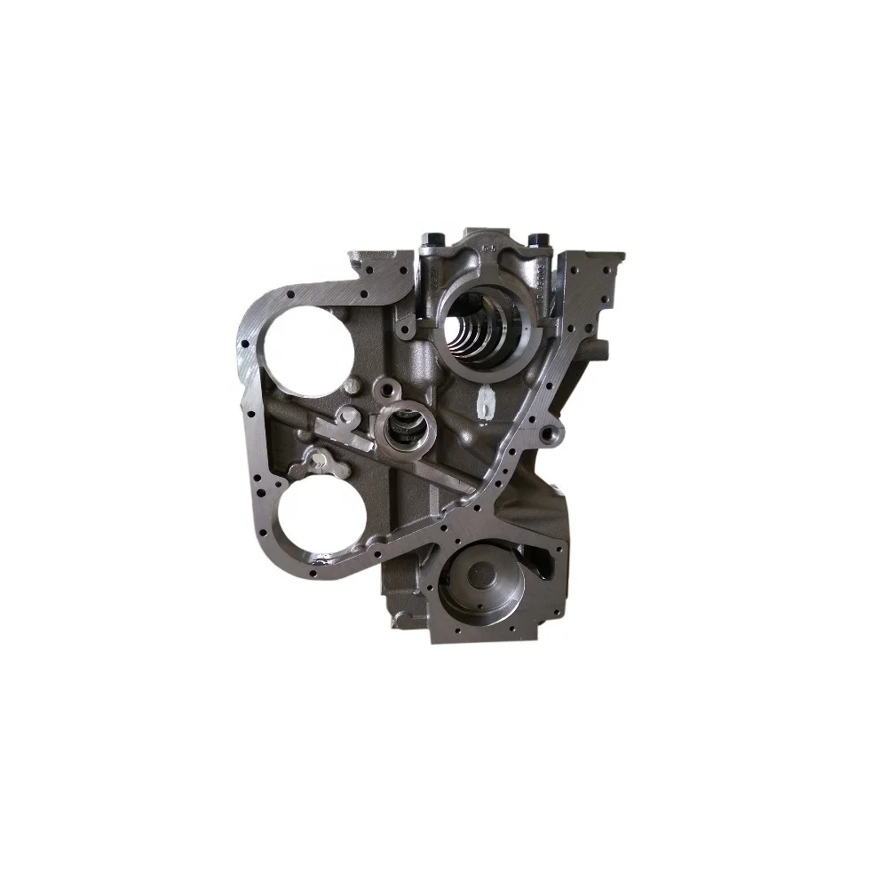
4914774 3046501 3081283 cylinder block for NTA855 diesel engine 