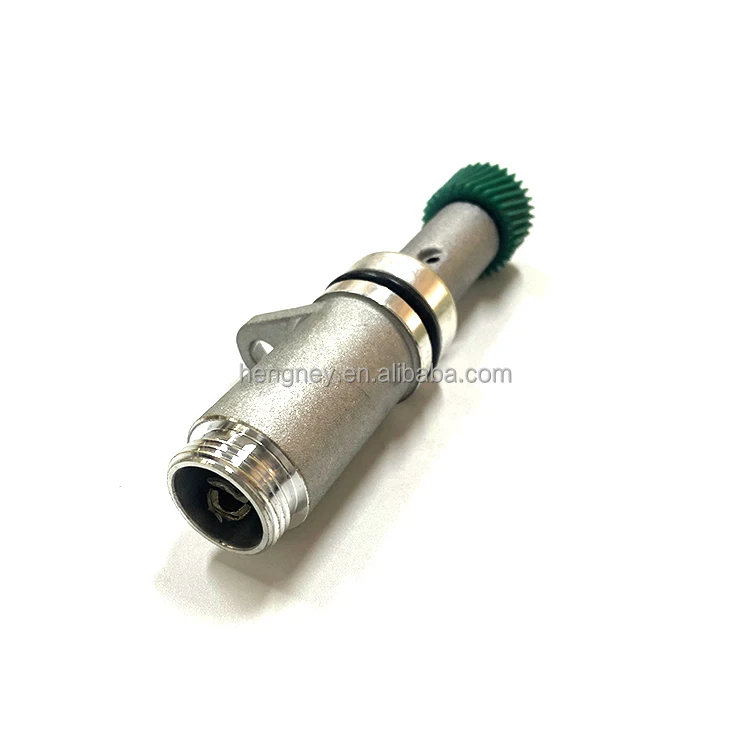 Лидер продаж автомобильные датчики Hengney OEM #43621-23540 4362123540 для Hyundai Kia Odometer датчик скорости 31 зуб