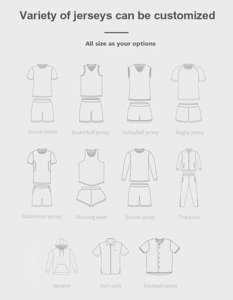 wholesale custom Embroidery applique ice hockey jersey 100% polyester hockey jersey