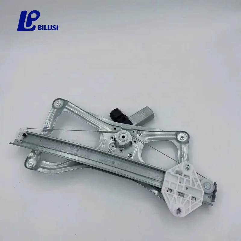 Bilusifront New Window Lifter for Honda for Right Side (72210-SNA-A01) and Left Side (72250-SNA-A01)