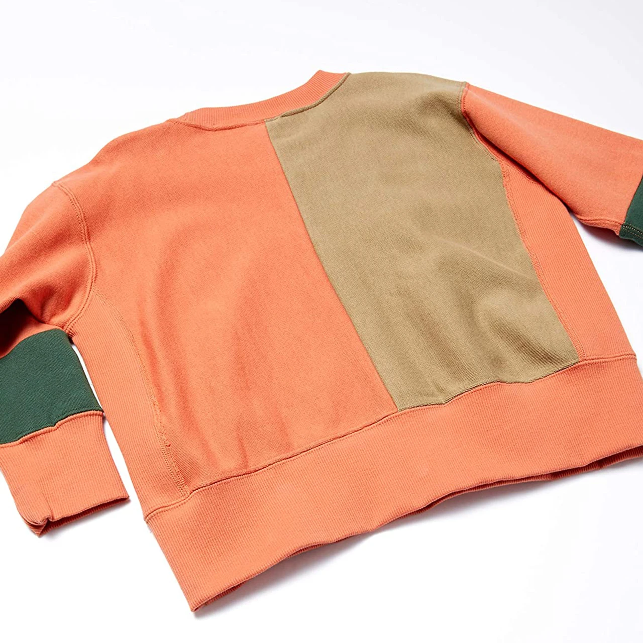 Оптовая продажа одежды, детский стильный Свободный пуловер с круглым вырезом, свитшот для малышей, свитшот с круглым вырезом для мальчиков и девочек