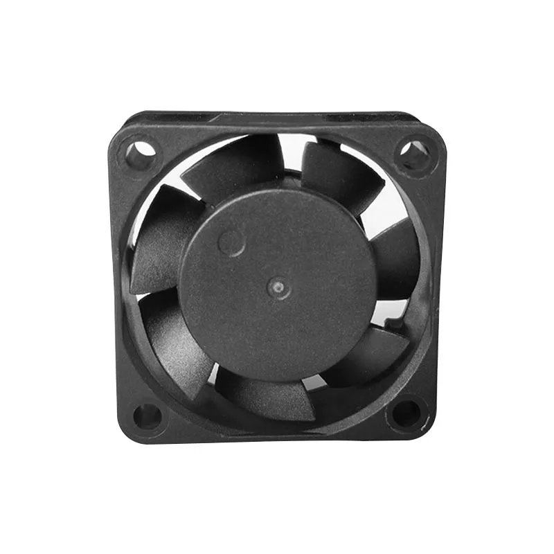 4015 40x40x15mm 4015 Silent 5V 12V Mini 40mm Waterproof BLDC Exhaust Fan
