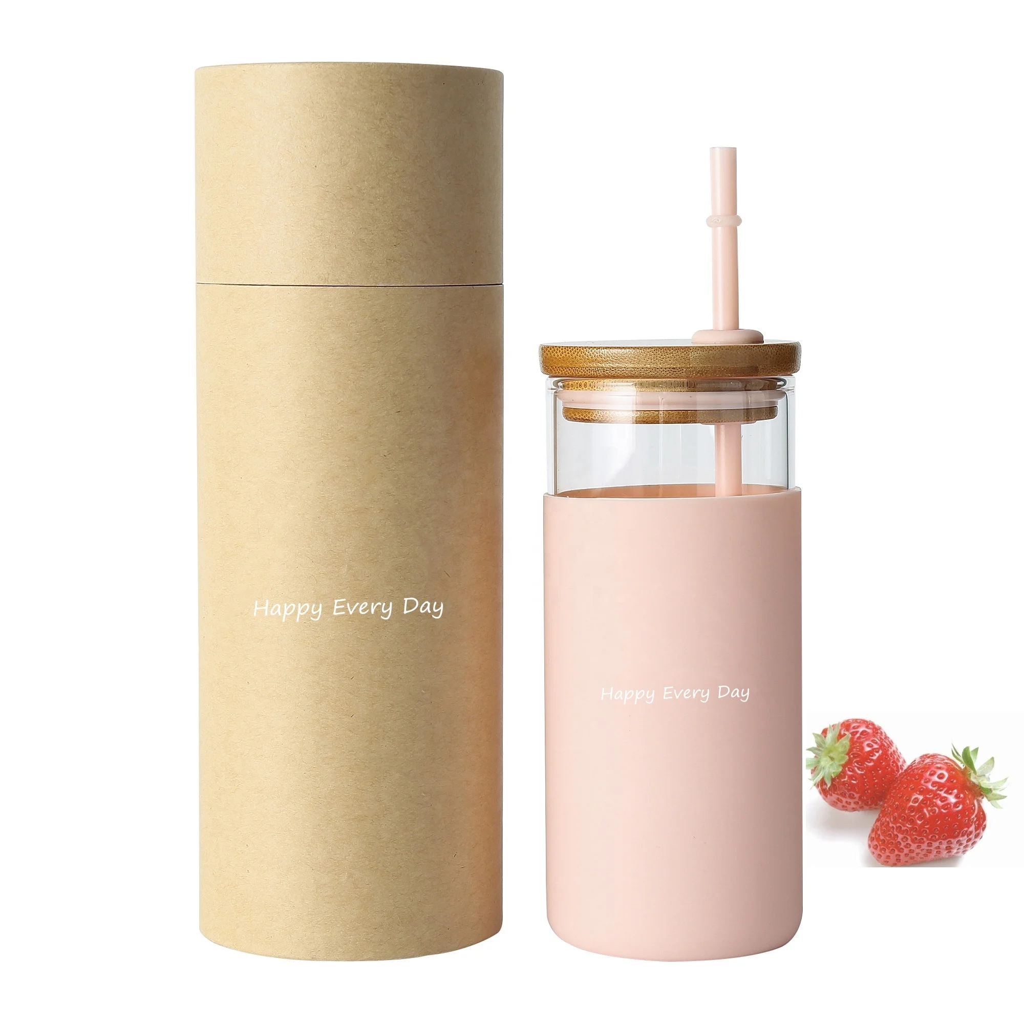 Alibaba best sellers hot sale 2020 bottle private label silicone collapsible water bottle 550ml