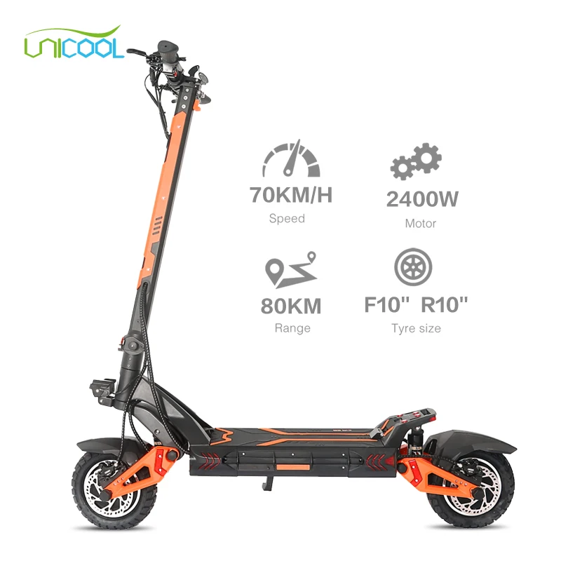 Ролик eleqtro Skuter Elektrikli турпан Электрический турпан Scuter Electrico скутер для взрослых E шаг Patinete электрический мопед скутер