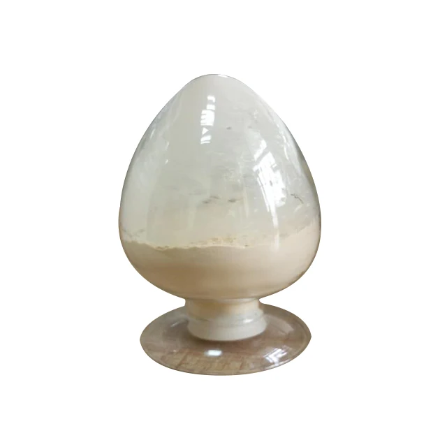 Китайский завод штукатурка порошок гипса замедлитель строительный материал