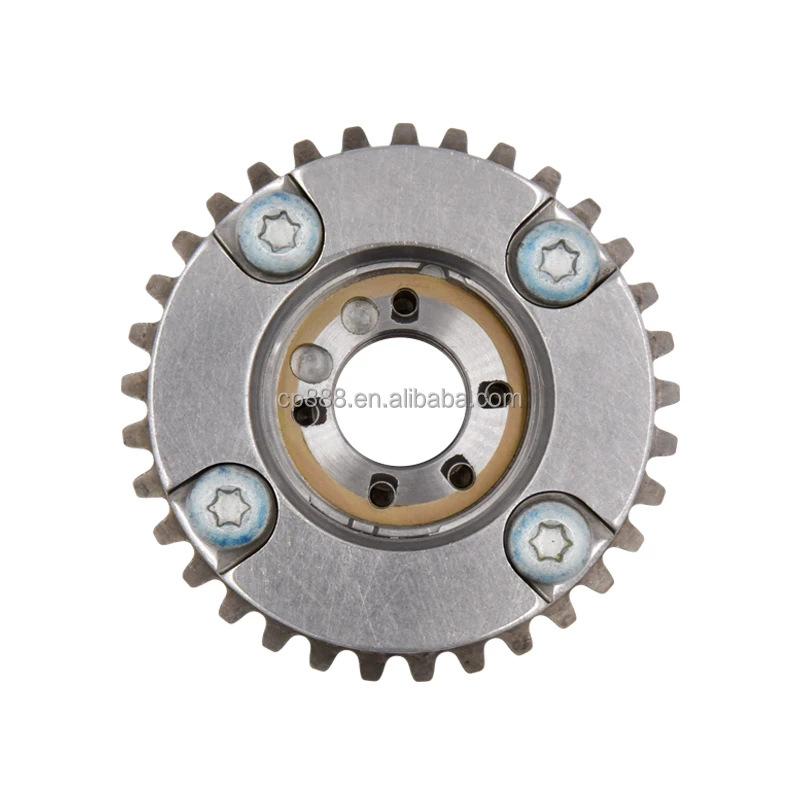 2780501647 NEW RIGHT ENGINE INTAKE Camshaft Adjusters For Mercedes M278 CL GL ML 500 500 CL550 ML550 E550 CLS550