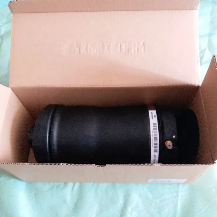 ON DISCOUNT Direct Manufacturer of Airmatic suspension spring pnevmo bag for Mercedes Benz w251 Rear Left/Right 2513200425/2513200325