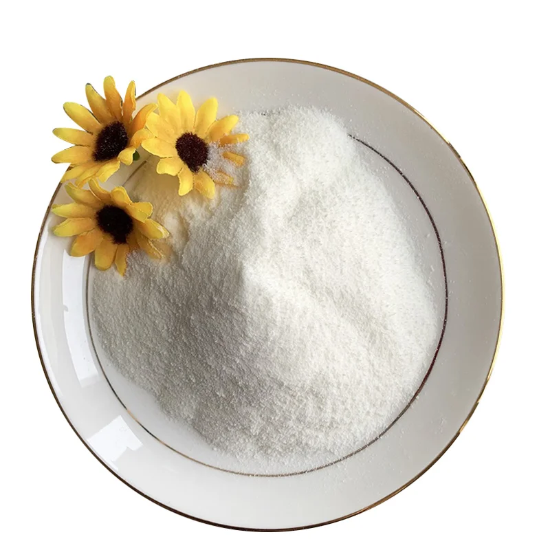 China leading factory new product small molecular collagen Natural Pure Yak Bone Anti-aging Bovine Collagen Peptide