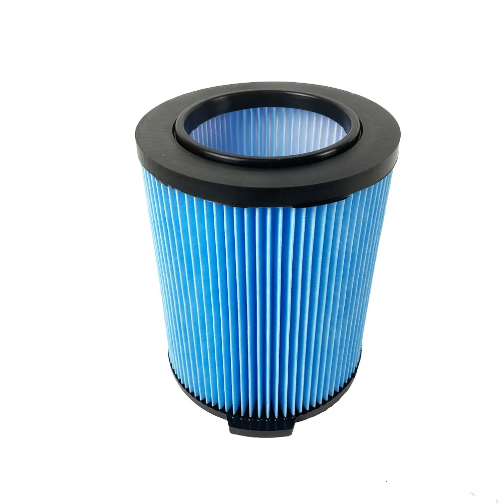 HEPA Filter Purifier cartridge Carbon Pre Filters Air Purifier VF5000 Replacement Filter