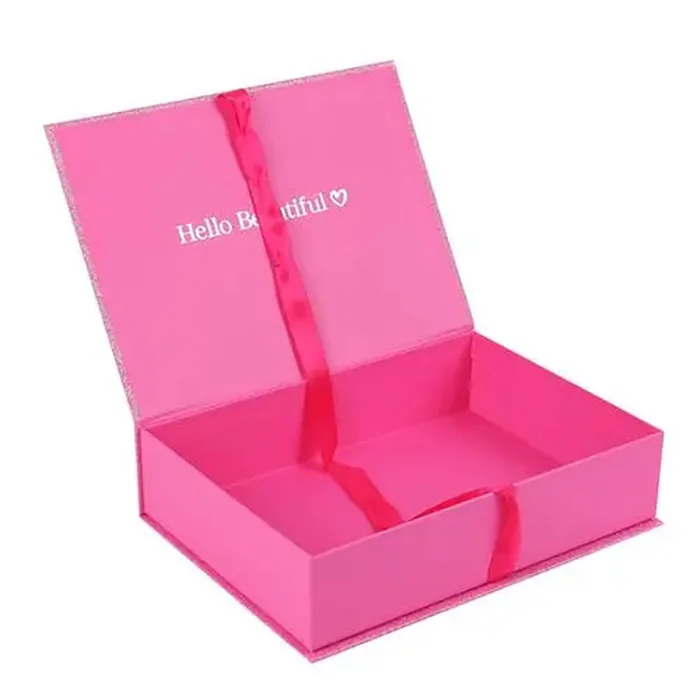 Wholesale Custom Colorful Printing Recycled Small Handmade Soap Art Paper Box Packaging
