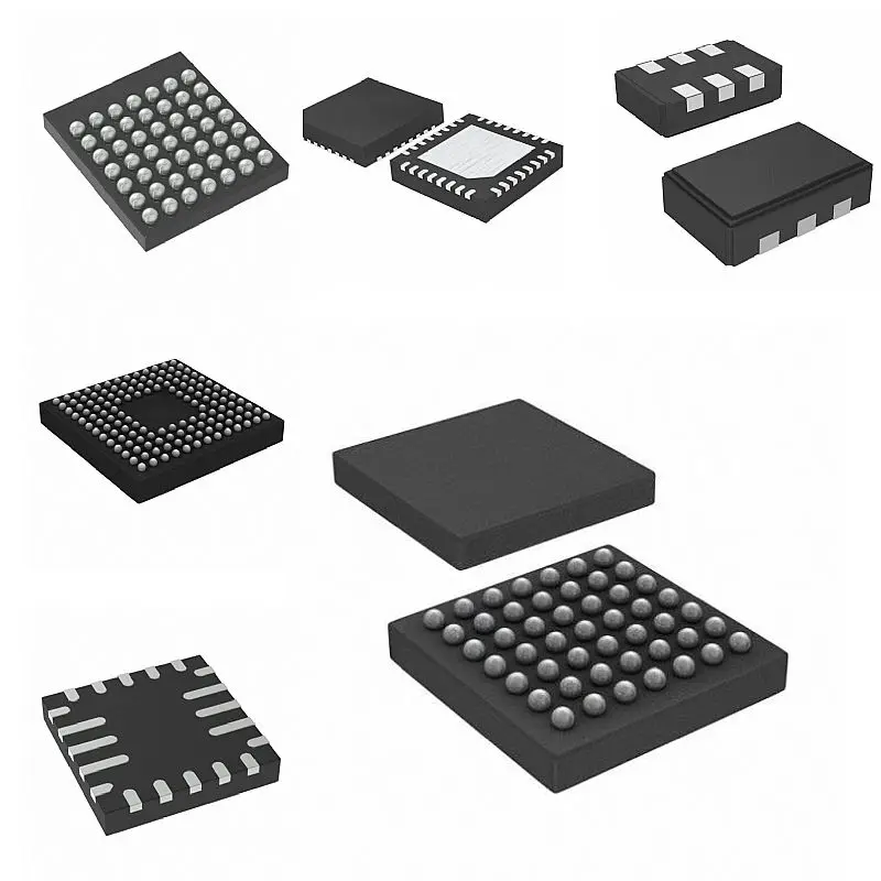 LRTBGVSG-UJVE-24 ANAP-35 TFTI-OR-L-I-XX 6-SMDJ-Lead integrated circuits V/F and F/V Converters Transistors