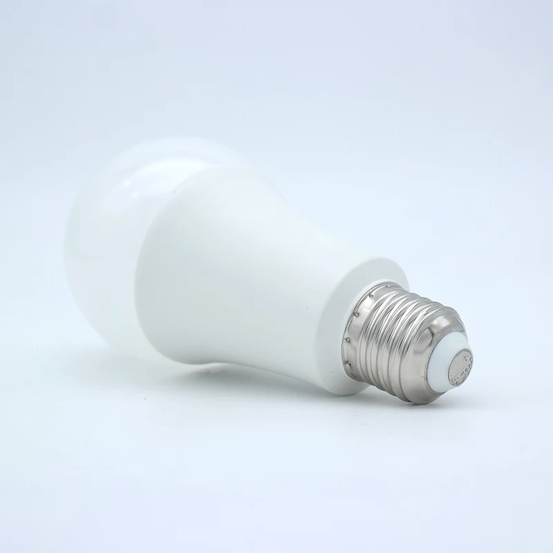 
On Sale Office 9 watt led bulb price 