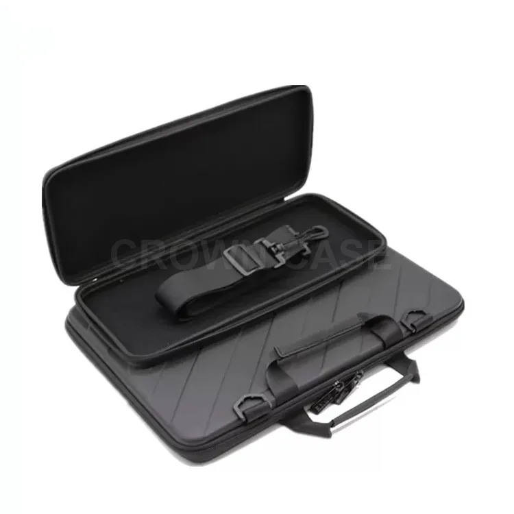 2020 водонепроницаемый чехол из искусственной кожи, 11, 12, 14 дюймов, Защитная сумка для ноутбука, чехол для Chromebook