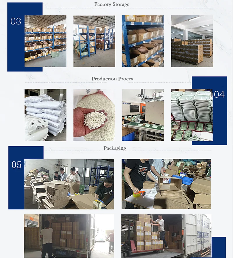 QQ20240612091745.png