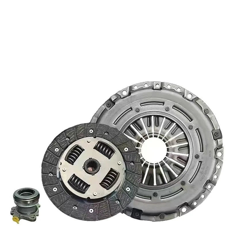 Customization Clutch two-piece set car spare part clutch master cylinder for Saic Maxus V80 C00081562Z